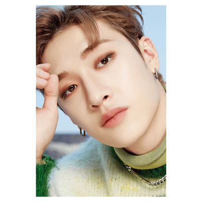STRAY KIDS DICON D'FESTA STRAY KIDS DISPATCH 10TH ANNIVERSARY
