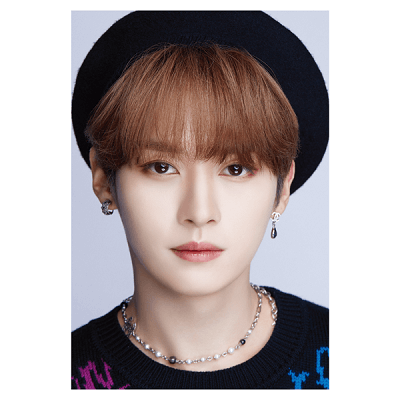 STRAY KIDS DICON D'FESTA STRAY KIDS DISPATCH 10TH ANNIVERSARY