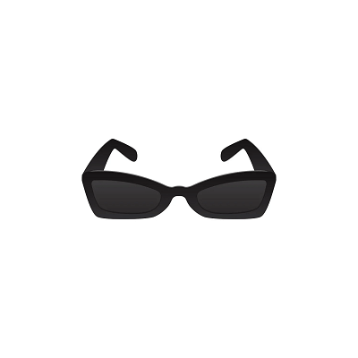 AESPA OFFICIAL 'GIRLS' SUNGLASSES