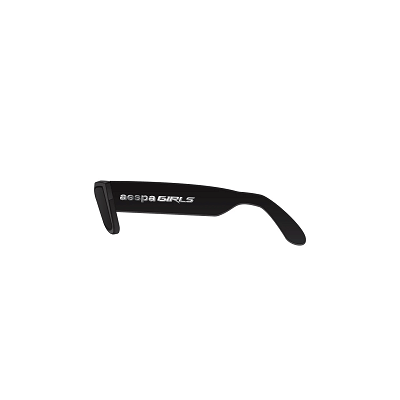 AESPA OFFICIAL 'GIRLS' SUNGLASSES