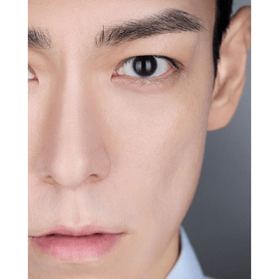 T.O.P 1ST ALBUM TOP SPOT 다중관점 (ANOTHER DIMENSION)  |  3 ALBUMS SET