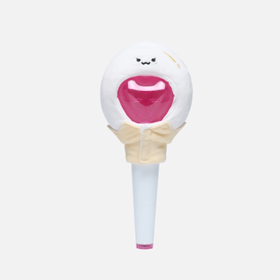GIRLS' GENERATION TAEYEON 2025 CONCERT THE TENSE OFFICIAL MD   [FANLIGHT CAPE]