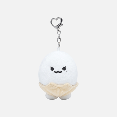 GIRLS' GENERATION TAEYEON 2025 CONCERT THE TENSE OFFICIAL MD   [TAENGGEU DOLL]