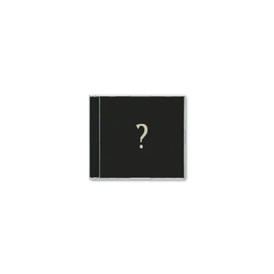 &TEAM 3RD EP ALBUM WE ON FIRE (STANDARD EDITION)