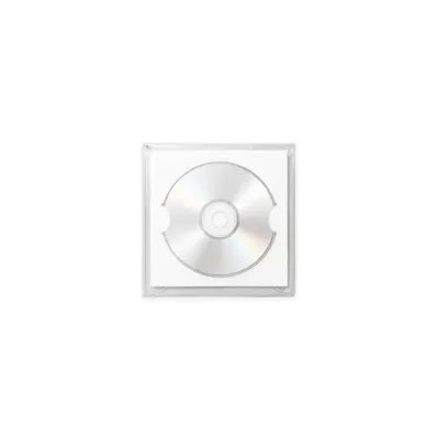 &TEAM 2ND KOREAN MINI ALBUM MARK ON ME  (MINI CD-R VER.)        [PRE]