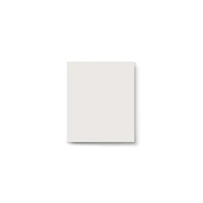 &TEAM 2ND KOREAN MINI ALBUM MARK ON ME  (SOLO VER.)    |   9 ALBUMS SET    [PRE]