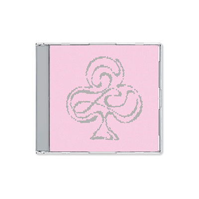 &TEAM 1ST SINGLE ALBUM   STANDARD EDITION