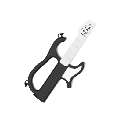 THE ROSE OFFICIAL ROSTAR LIGHTSTICK VER. 2