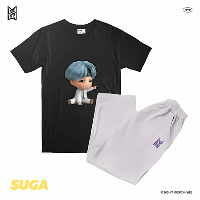 tinytan-suga.png?v=1745650311& tinytan-suga.png?v=1745650311&