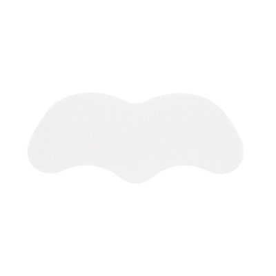 TONYMOLY EGG PORE NOSE PACK  (1 STRIP)