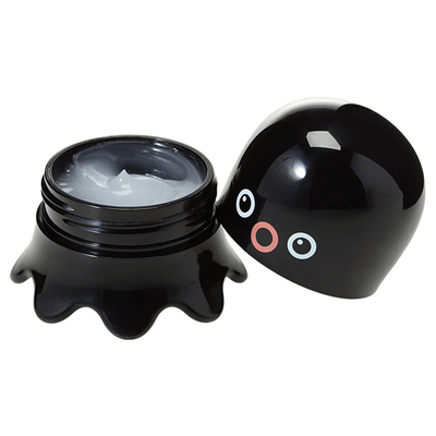 TONYMOLY TAKO PORE SEBUM CONTROL GEL CREAM
