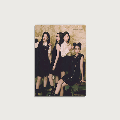 TRIPLES ALBUM ACID ANGELS FROM ASIA ACCESS – KPOP USA TRIPLES ALBUM ACID ANGELS FROM ASIA ACCESS – KPOP USA