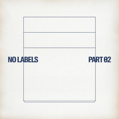 TXT YEONJUN ALBUM NO LABELS : PART 02   |  3 ALBUMS SET         [PRE]