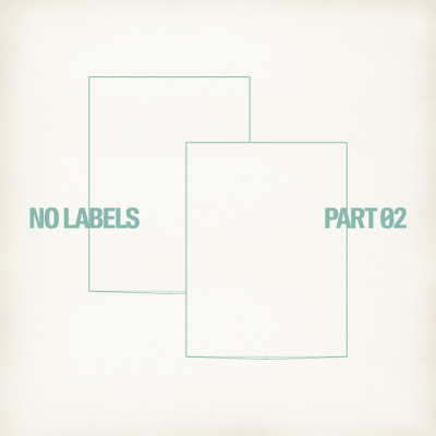 TXT YEONJUN ALBUM NO LABELS : PART 02   (WEVERSE ALBUM VER.)       [PRE]