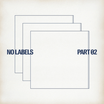 TXT YEONJUN ALBUM NO LABELS : PART 02   (COMPACT VER.)           [PRE]