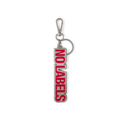 TXT YEONJUN NO LABELS: PART 01 OFFICIAL MD  [KEYRING]