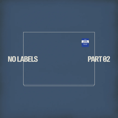 TXT YEONJUN ALBUM NO LABELS : PART 02     (U.S VER)  [HELLO82 EXCLUSIVE]    |   INCLUDES  HELLO82 OFFICIAL PHOTOCARD     [PRE]