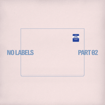 TXT YEONJUN ALBUM NO LABELS : PART 02     (U.S VER)  [HELLO82 EXCLUSIVE]    |   INCLUDES  HELLO82 OFFICIAL PHOTOCARD     [PRE]