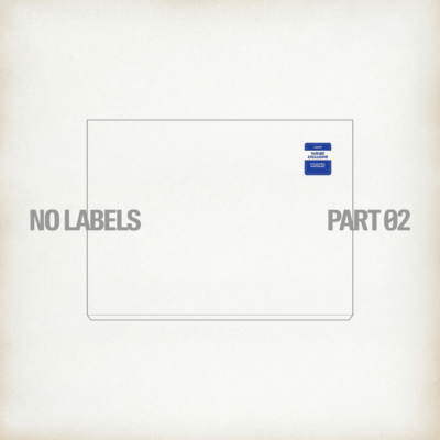 TXT YEONJUN ALBUM NO LABELS : PART 02     (U.S VER)  [HELLO82 EXCLUSIVE]  -  3 ALBUMS SET    |   INCLUDES  HELLO82 OFFICIAL PHOTOCARD     [PRE]