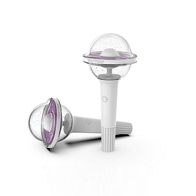 VERIVERY OFFICIAL LIGHTSTICK VER. 3