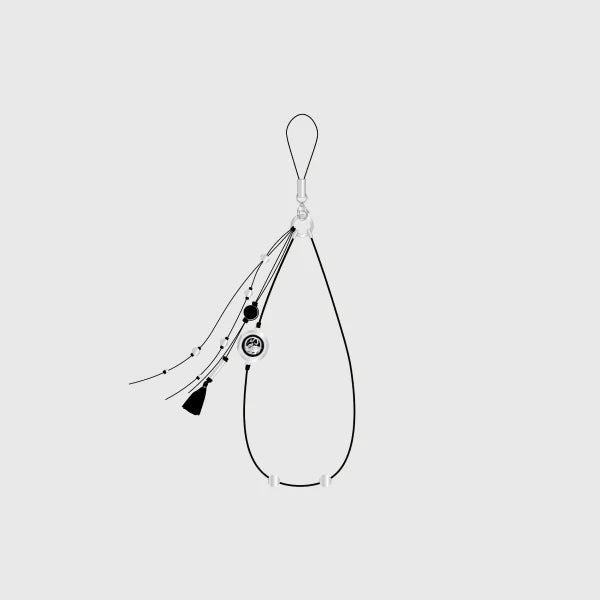 WAYV 8TH MINI ALBUM VISION WINGS OFFICIAL MD  [STRAP]     [PRE]