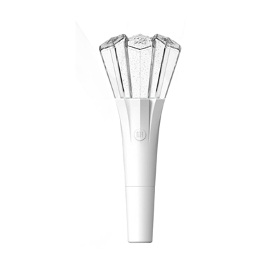 WONHO OFFICIAL LIGHT STICK